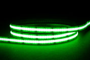 Havit Lighting 20w IP20 COB RGBW LED Strip