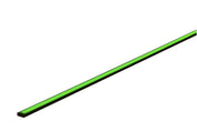Havit Lighting 20w IP20 24v DC COB RGBCW LED Strip