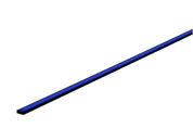 Havit Lighting 20w IP20 24v DC COB RGBCW LED Strip