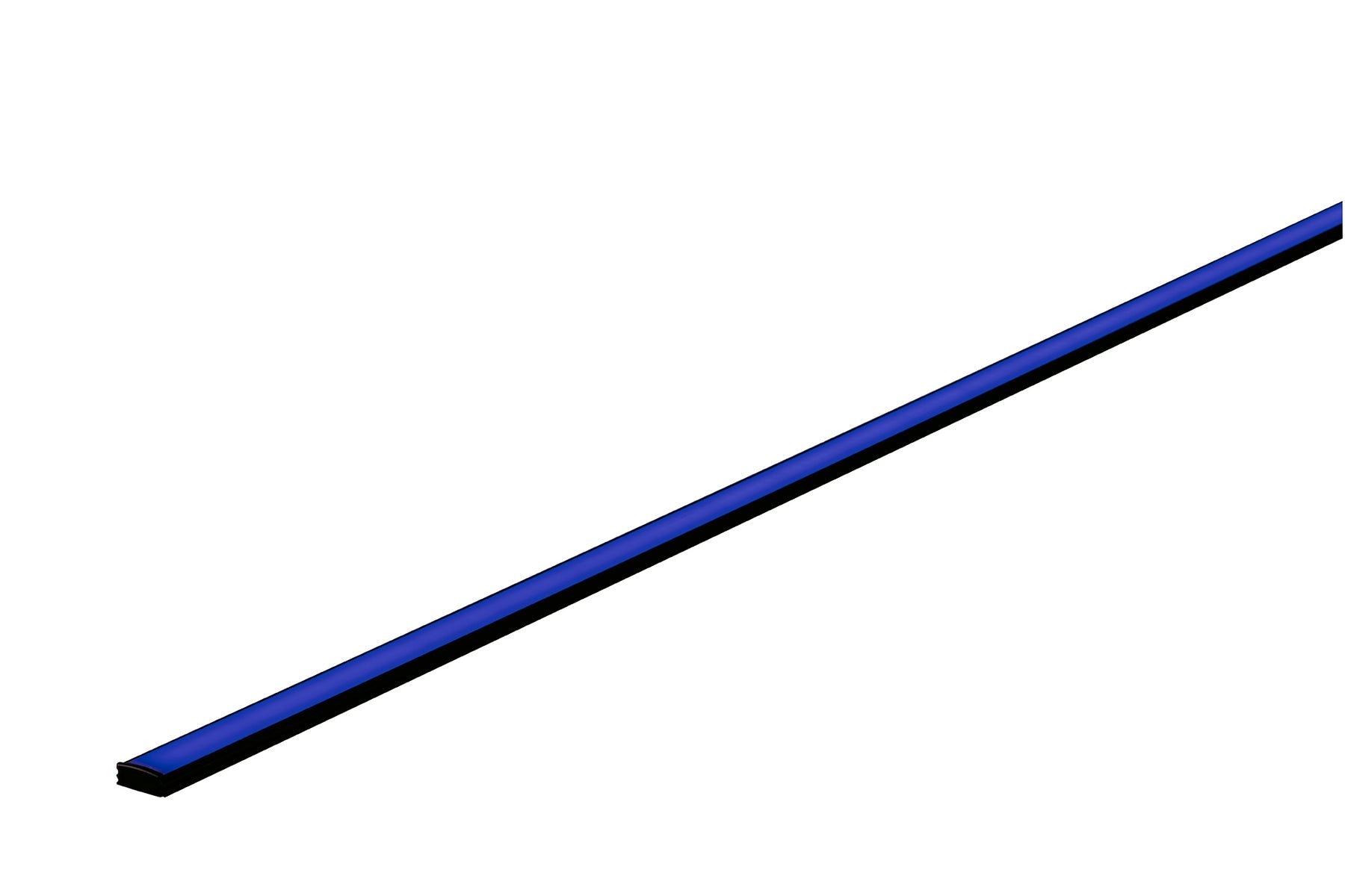 Havit Lighting 20w IP20 24v DC COB RGBCW LED Strip