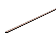 Havit Lighting 20w IP20 24v DC COB RGBCW LED Strip