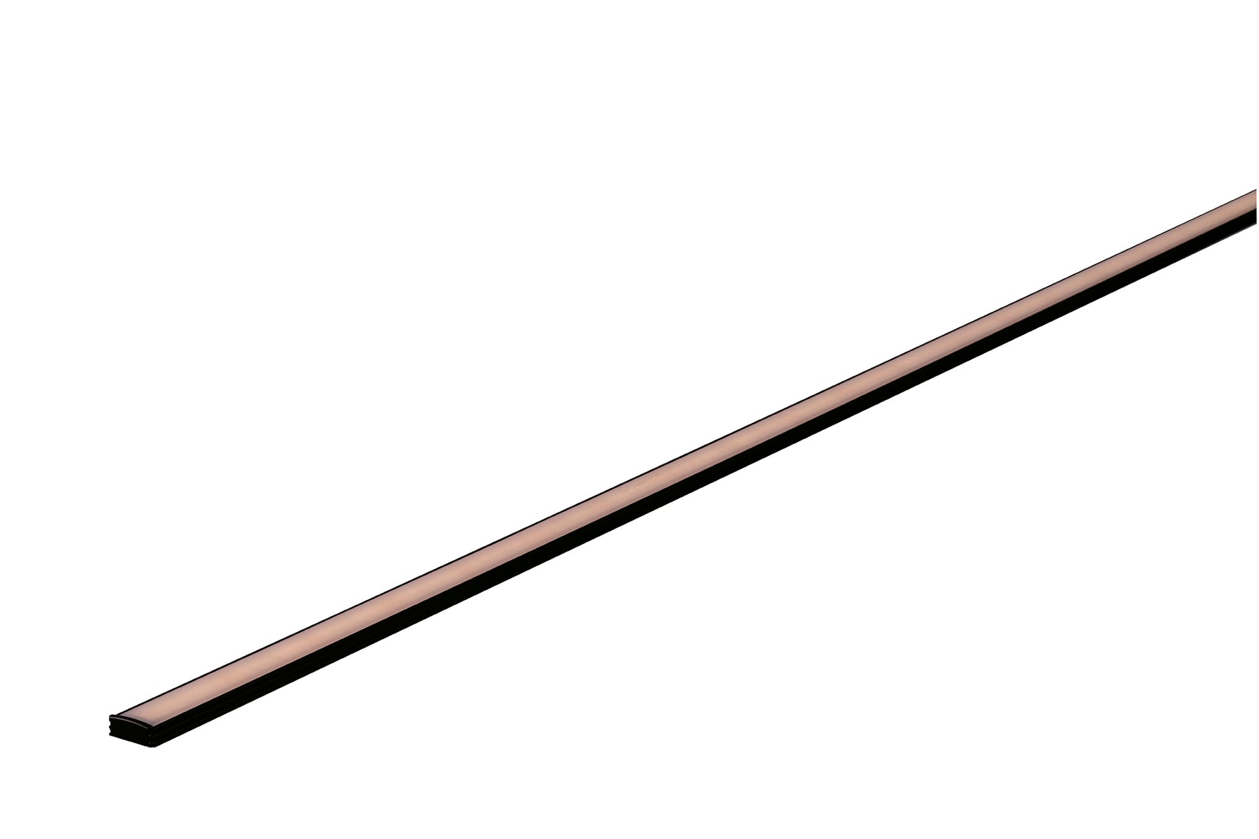 Havit Lighting 20w IP20 24v DC COB RGBCW LED Strip