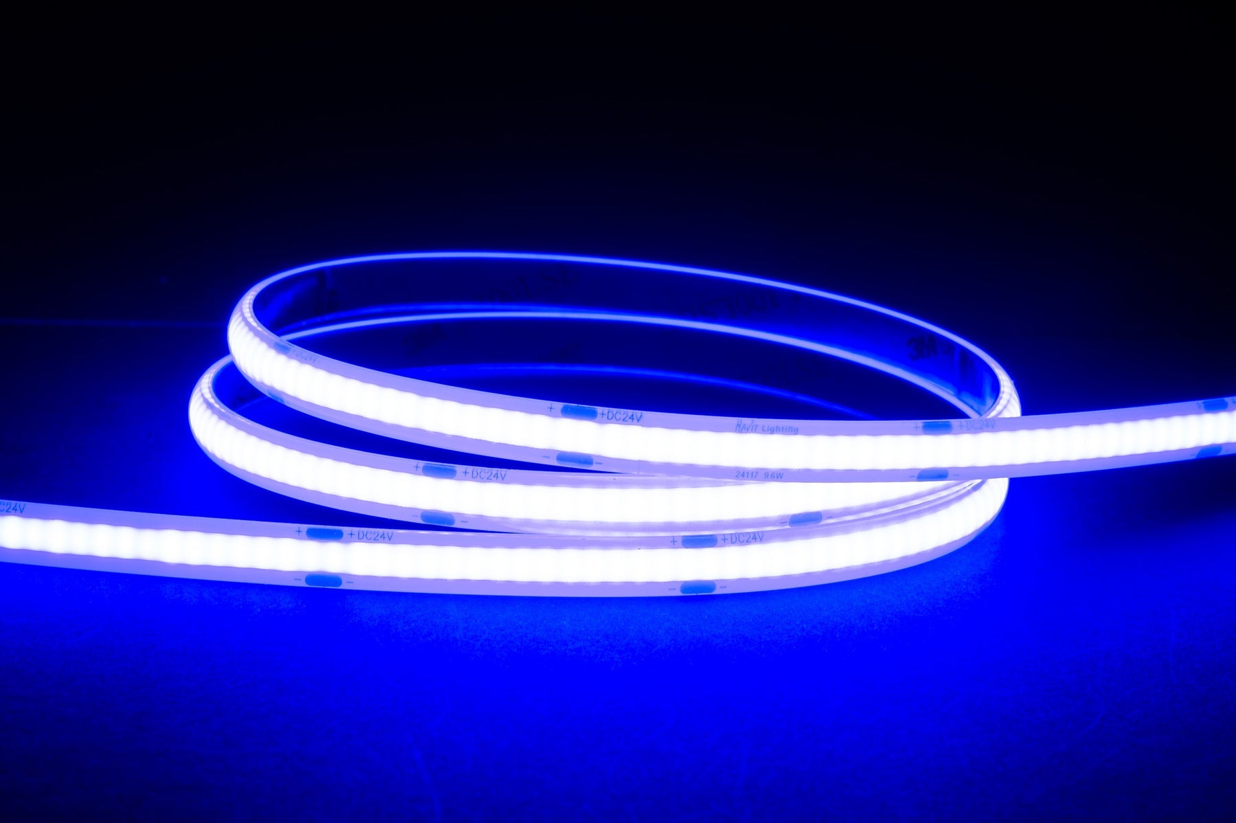 HV9761-IP54-320-B_1800x1800_5e1c2ff1-49d3-4107-a6e2-807f78885fa5.jpg