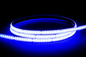 Havit Lighting 15w IP54 COB RGB LED Strip
