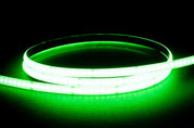 Havit Lighting 15w IP54 COB RGB LED Strip