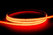 Havit Lighting 15w IP54 COB RGB LED Strip