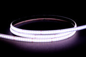 Havit Lighting 15w IP54 COB RGB LED Strip