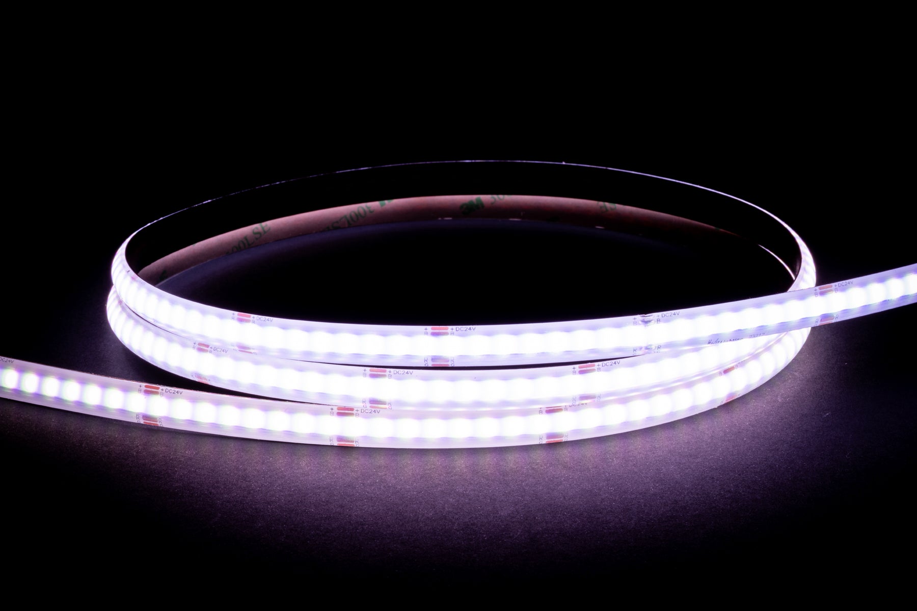 HV9761-IP54-480-RGB-WHITE_1800x1800_52fd9314-e9fa-4be1-8b18-02ee7ff6e170.jpg
