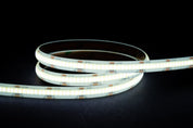 Havit Lighting 14.4w IP54 24v DC CT COB Dotless LED Strip