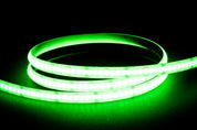 Havit Lighting 20w IP54 COB RGBCW LED Strip