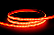 Havit Lighting 20w IP54 COB RGBCW LED Strip