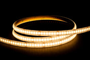 Havit Lighting 20w IP54 COB RGBCW LED Strip