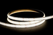 Havit Lighting 20w IP54 COB RGBCW LED Strip