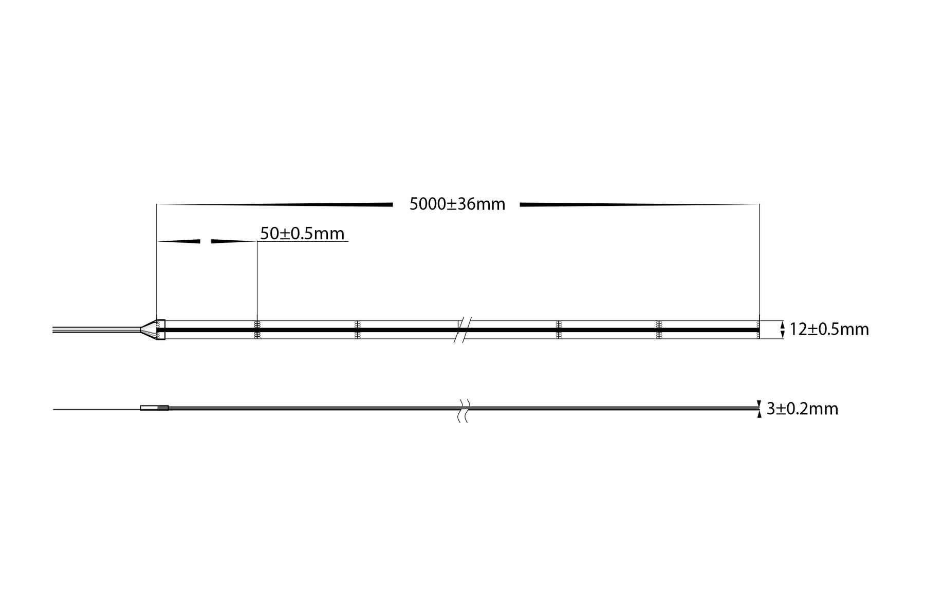 HV9761-IP54-840-RGBCWLineDrawing_1800x1800_0494297a-b796-4595-abd5-cf4885b62d9c.jpg