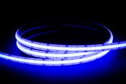 Havit Lighting 20w IP54 COB RGBC LED Strip