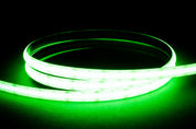 Havit Lighting 20w IP54 COB RGBC LED Strip