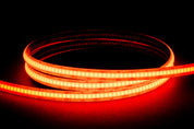 Havit Lighting 20w IP54 COB RGBC LED Strip