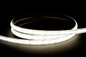 Havit Lighting 20w IP54 COB RGBC LED Strip
