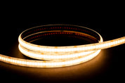 Havit Lighting 20w IP54 COB RGBW LED Strip