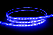 Havit Lighting 15w IP67 COB RGB LED Strip