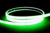 Havit Lighting 15w IP67 COB RGB LED Strip