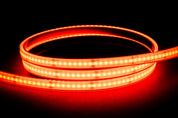 Havit Lighting 15w IP67 COB RGB LED Strip