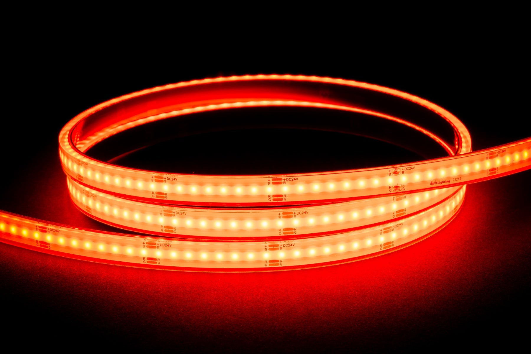HV9761-IP67-480-RGB-RED_1800x1800_0cfec7db-200e-48ed-9c3a-2ab8f9582400.jpg