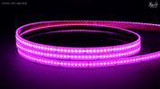 Havit Lighting 15w IP67 COB RGB LED Strip