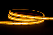 Havit Lighting 14.4w IP67 24v DC CT COB Dotless LED Strip