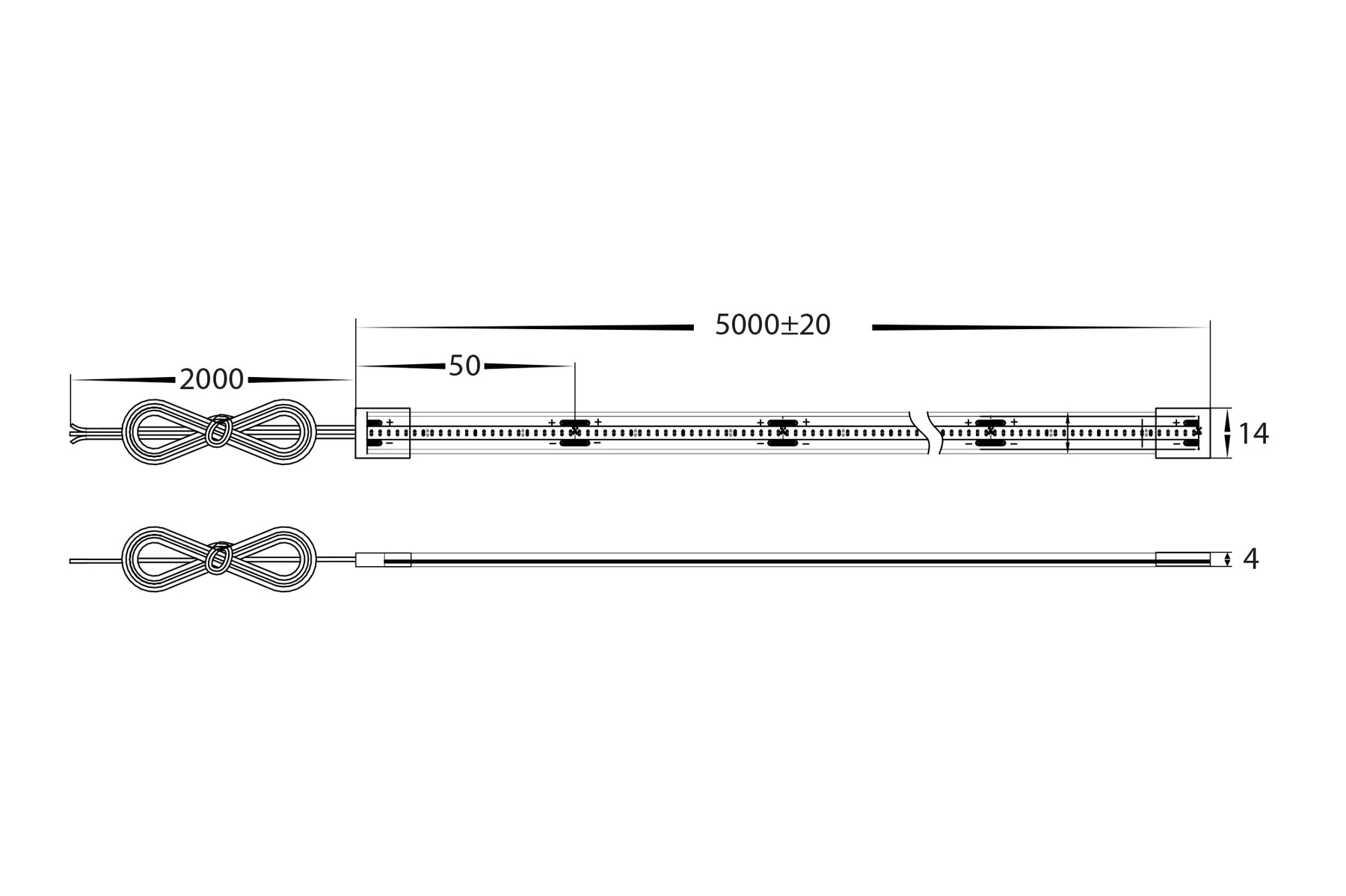 HV9761-IP67-608-CTLineDrawing_1800x1800_b9f7a931-d98e-4363-9a21-957c88a03f53.jpg