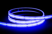 Havit Lighting 20w IP67 COB RGBCW LED Strip