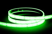 Havit Lighting 20w IP67 COB RGBCW LED Strip