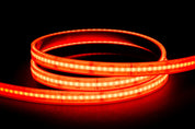 Havit Lighting 20w IP67 COB RGBCW LED Strip