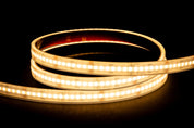 Havit Lighting 20w IP67 COB RGBCW LED Strip