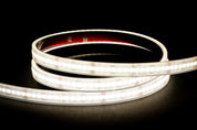 Havit Lighting 20w IP67 COB RGBCW LED Strip