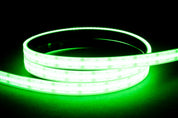 Havit Lighting 20w IP67 COB RGBC LED Strip