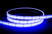 Havit Lighting 20w IP67 COB RGBW LED Strip