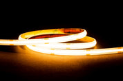 Havit Lighting 10w IP54 24v DC 3000K CSP Dotless LED Strip