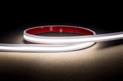 Havit Lighting 9.6w IP67 24v DC Flexible LED Strip 4000k