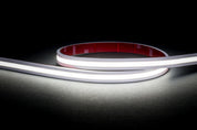 Havit Lighting 9.6w IP67 24v DC Flexible LED Strip 5000k