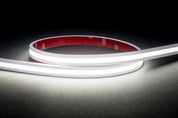 Havit Lighting 14.4w IP67 24v DC Flexible LED Strip 5500k