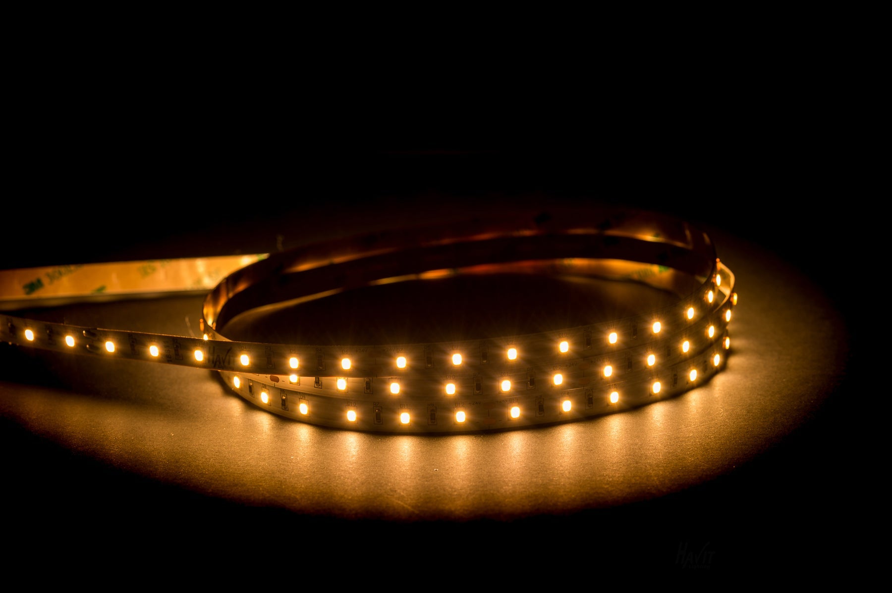 HV9782-IP20-64-3K_Havit_Lighting_2020-2000px_1800x1800_271f8489-cc40-4d43-bb3c-dca6f454114c.jpg