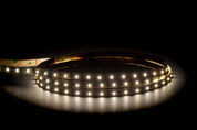 Havit Lighting 14.4w 24v DC IP20 LED Strip 5500k