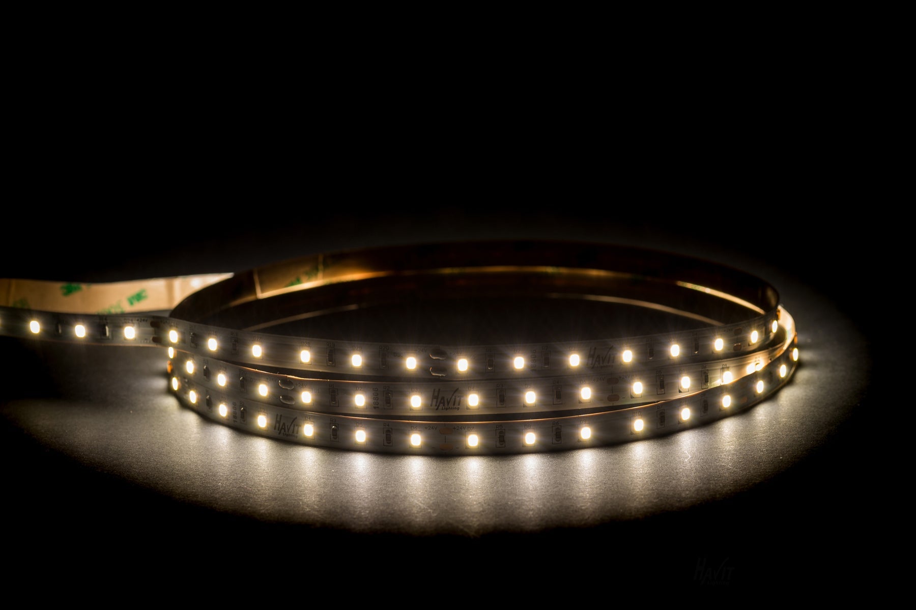 HV9782-IP20-64-5K_Havit_Lighting_2020-2000px_1800x1800_890d95ed-beaf-4ca1-a96e-471d21f1ab06.jpg