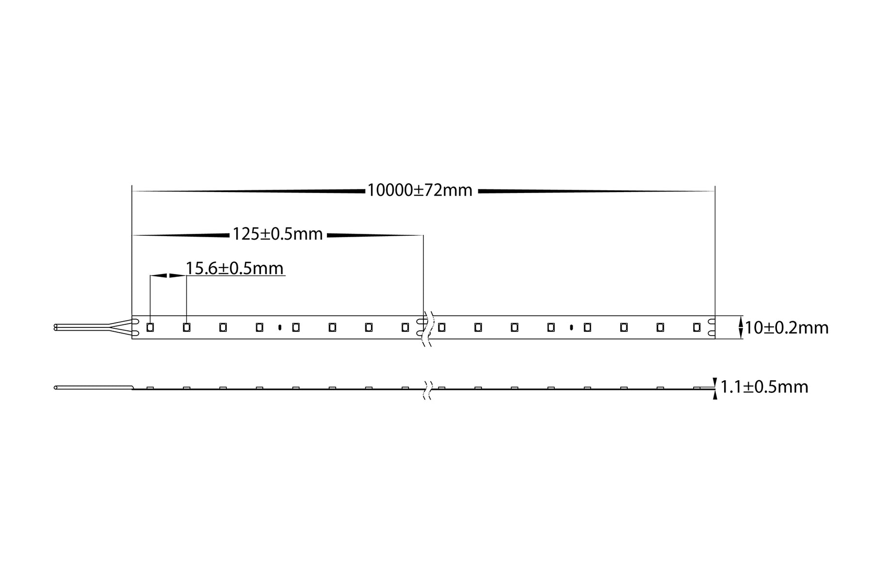 HV9782-IP20-80-xK_2000px_1800x1800_840080a9-3cdc-46d2-8fe1-ca60bb61f597.jpg