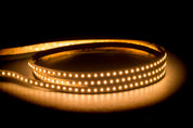 Havit Lighting 24w IP20 LED Strip 3000k