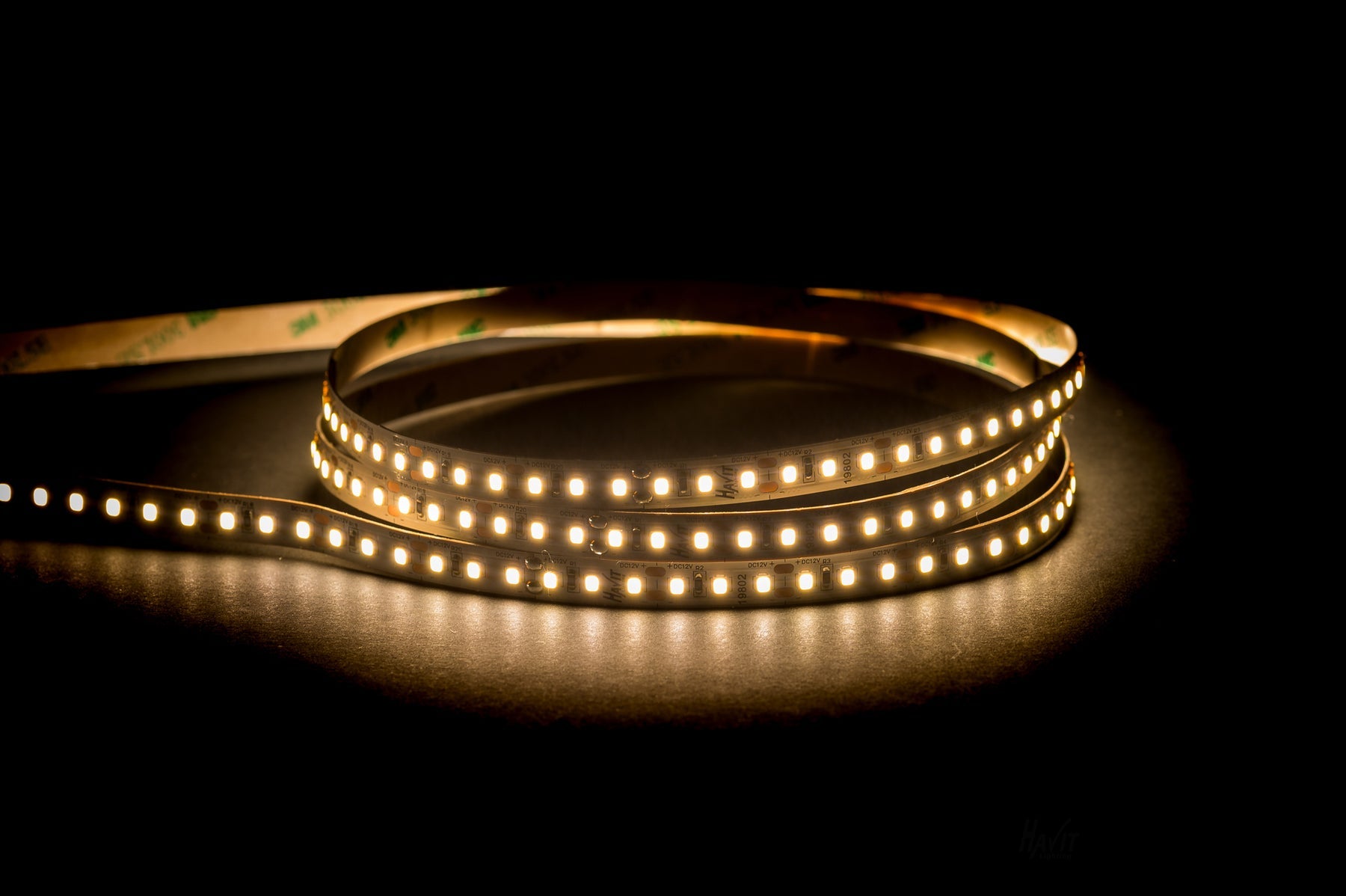 HV9783-IP20-120-4K_Havit_Lighting_2020-2000px_1800x1800_d1b02dda-2d6f-4088-bb9e-b7ced9ac2dc0.jpg
