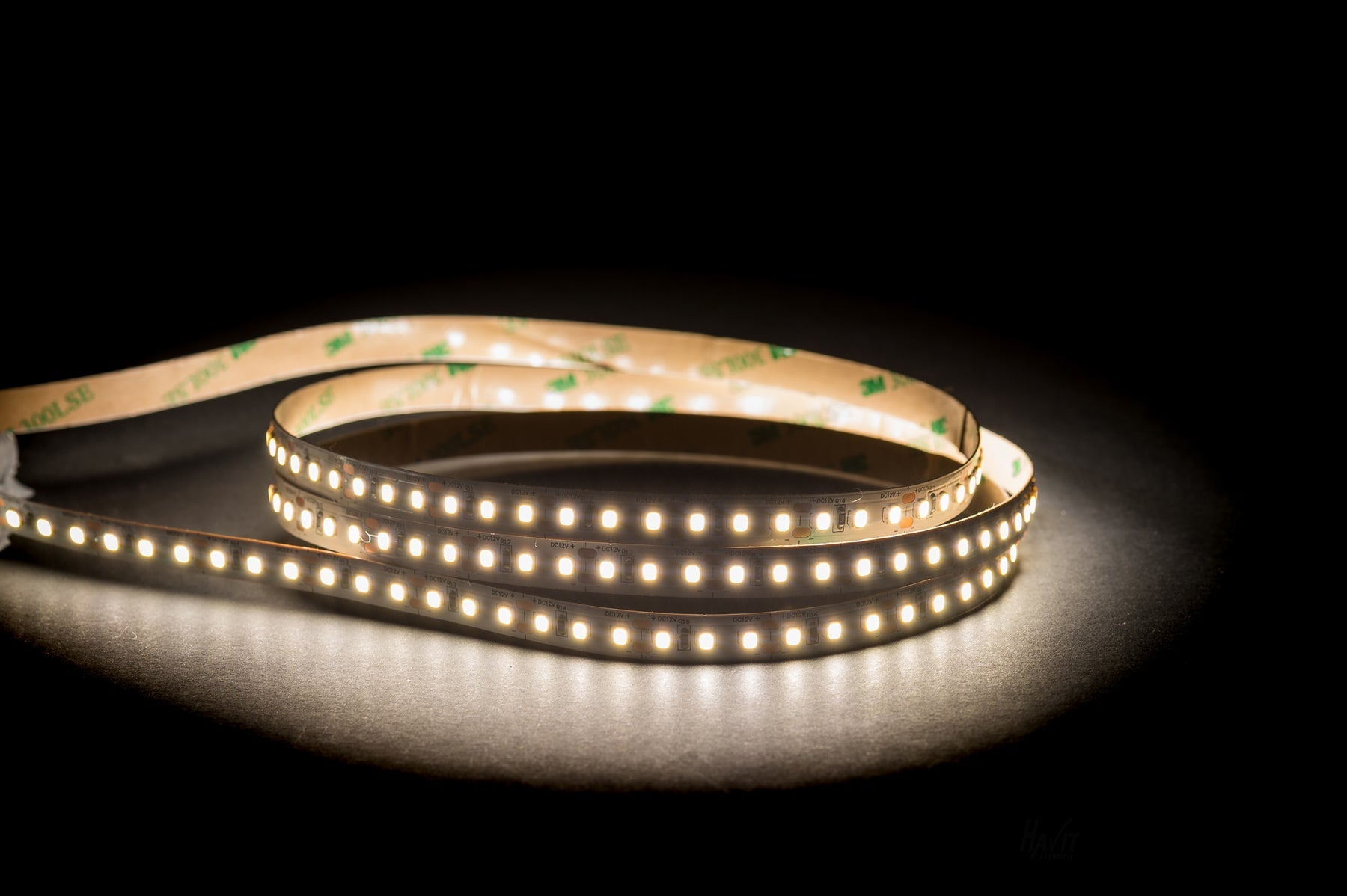 HV9783-IP20-120-5K_Havit_Lighting_2020-2000px_1800x1800_465a30f6-eb05-4df0-ba62-eed4768778be.jpg