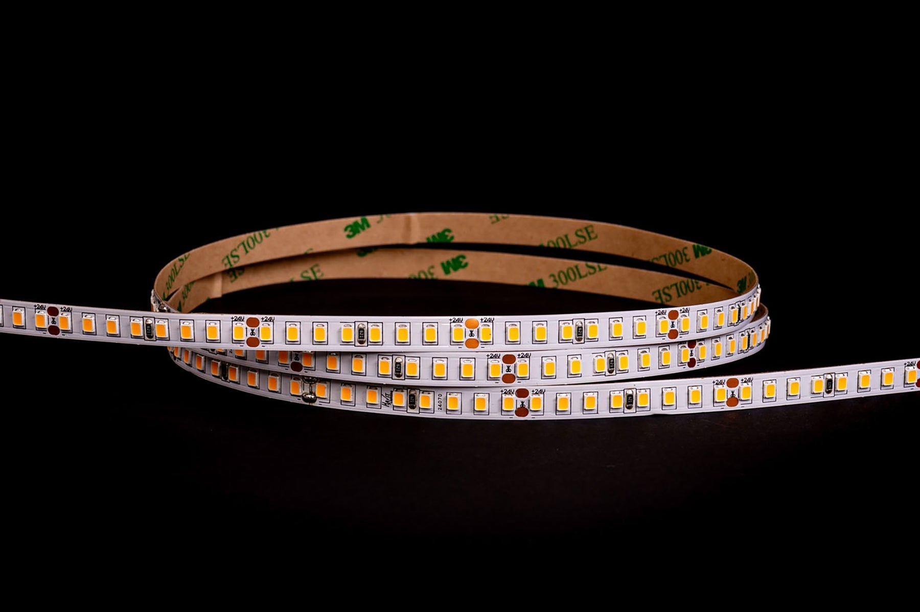 Havit Lighting 2w IP20 LED Strip 3000k