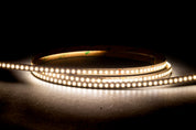 Havit Lighting 2w IP20 LED Strip 5500k